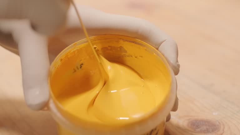 Best Industrial Mold Remediation  in Elk Grove Vlage, IL